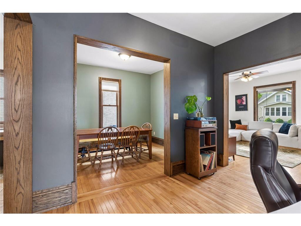 1013 20th Avenue NE Minneapolis MN 55418 7080523 image9