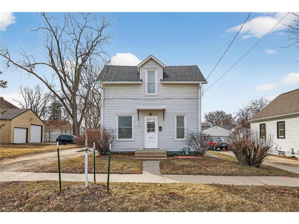 1013 2nd Avenue NW Rochester MN 55901 7034352 image1