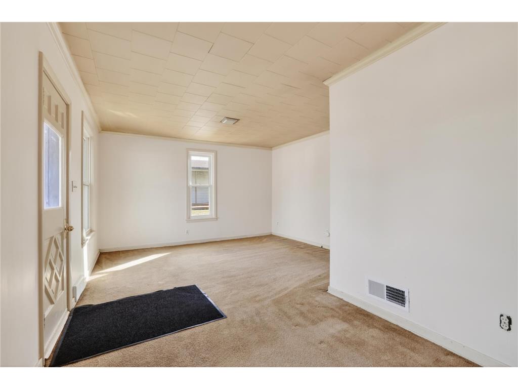 1013 2nd Avenue NW Rochester MN 55901 7034352 image10