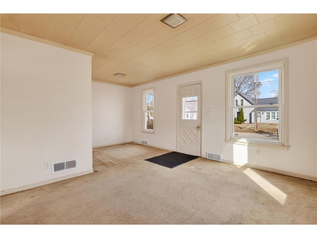 1013 2nd Avenue NW Rochester MN 55901 7034352 image11