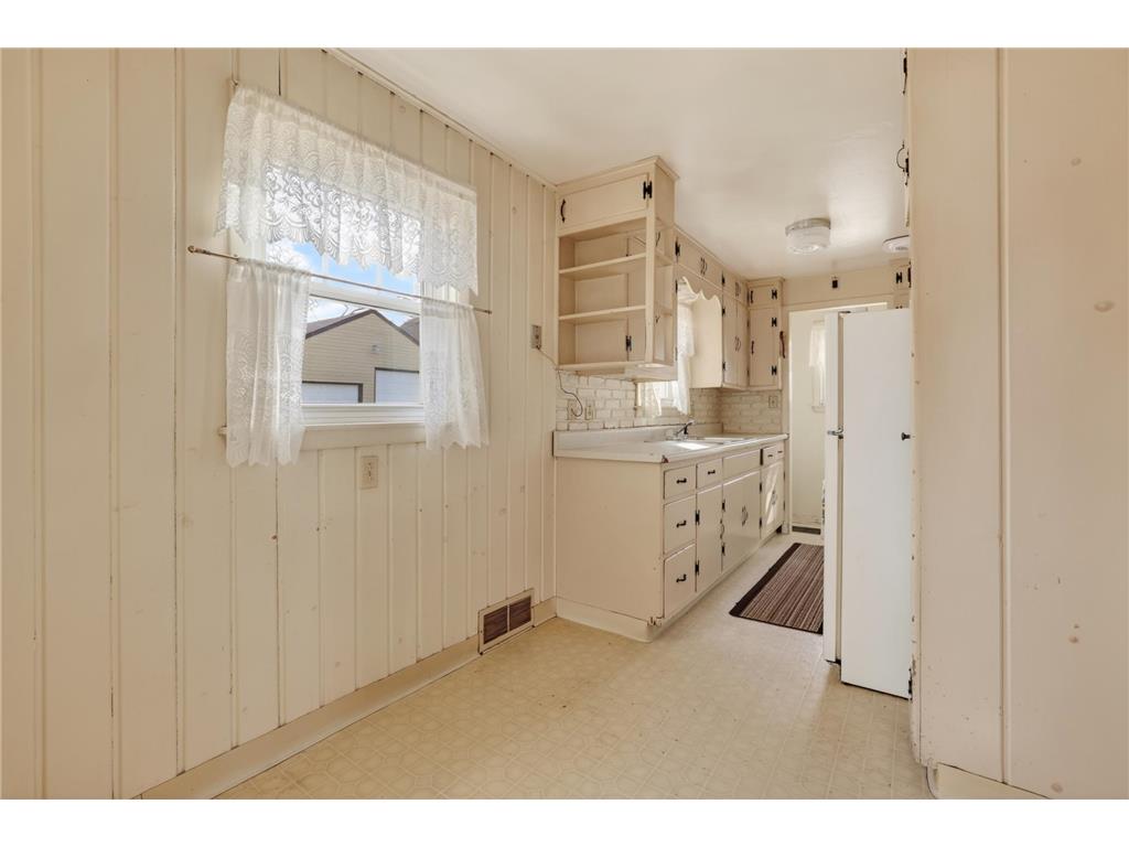1013 2nd Avenue NW Rochester MN 55901 7034352 image12