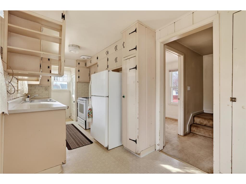 1013 2nd Avenue NW Rochester MN 55901 7034352 image13