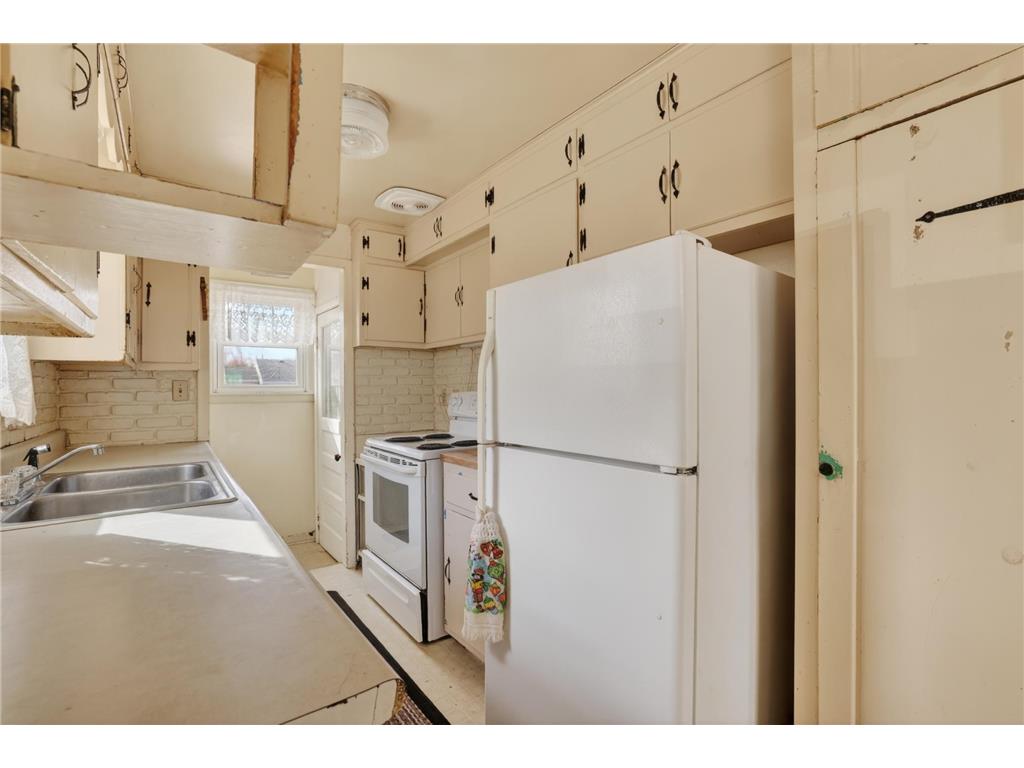 1013 2nd Avenue NW Rochester MN 55901 7034352 image14