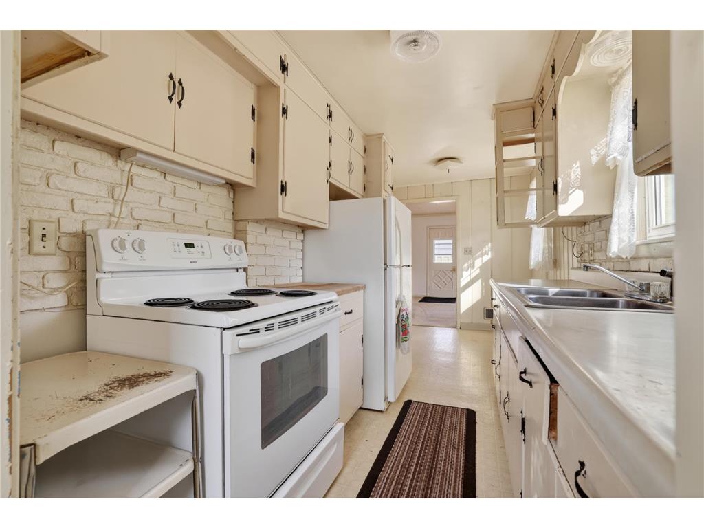 1013 2nd Avenue NW Rochester MN 55901 7034352 image15