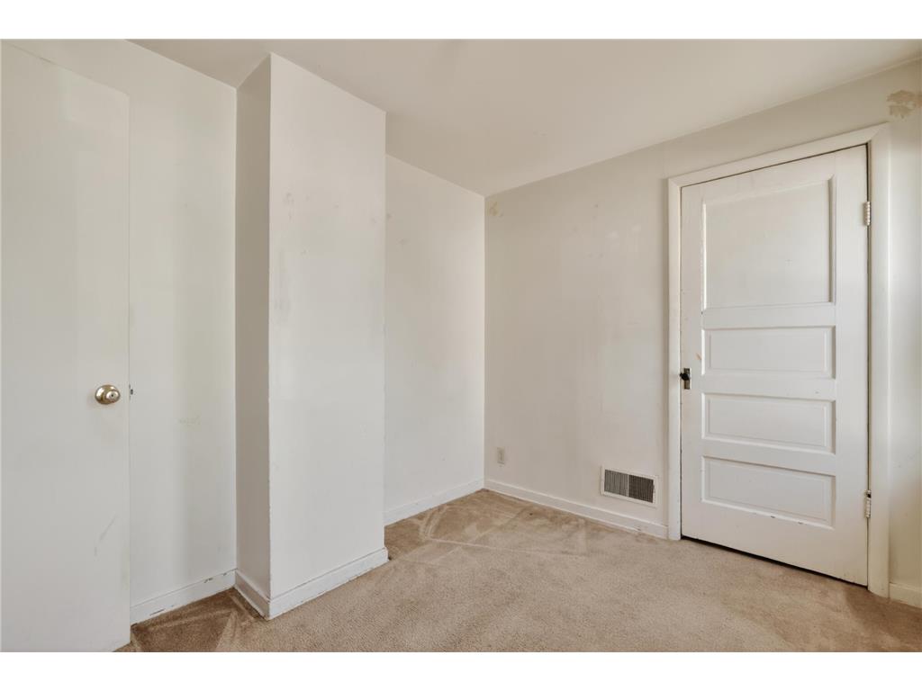 1013 2nd Avenue NW Rochester MN 55901 7034352 image17