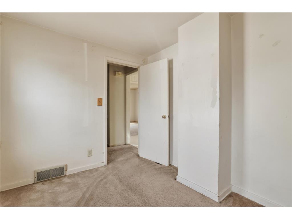 1013 2nd Avenue NW Rochester MN 55901 7034352 image18