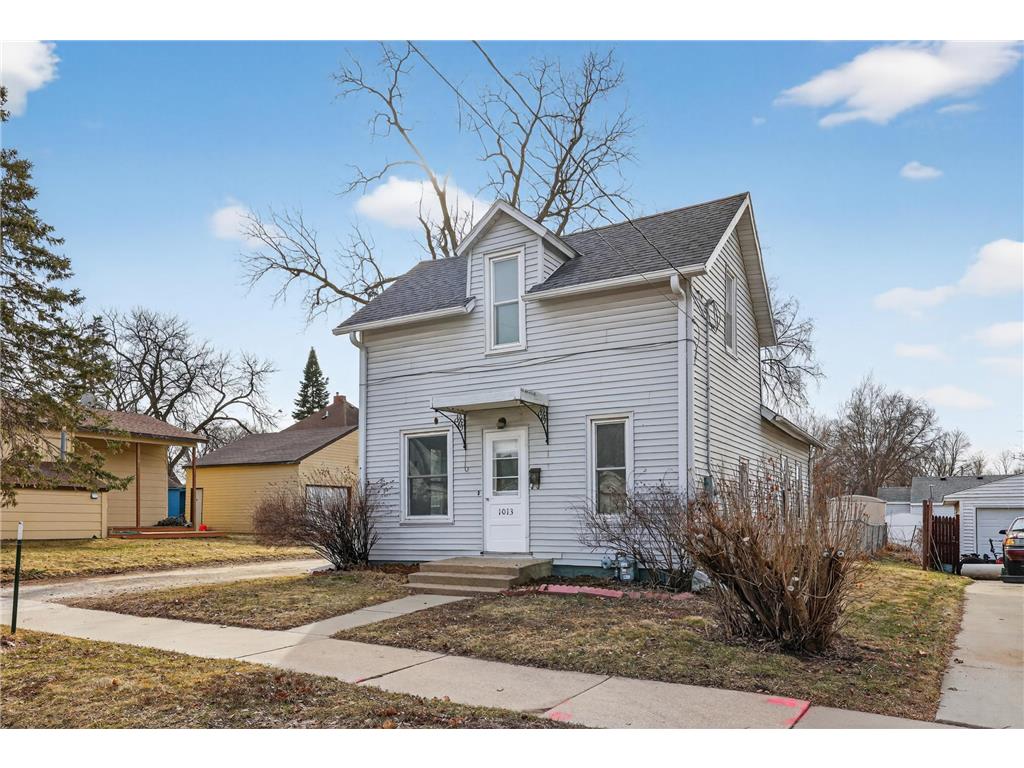 1013 2nd Avenue NW Rochester MN 55901 7034352 image2