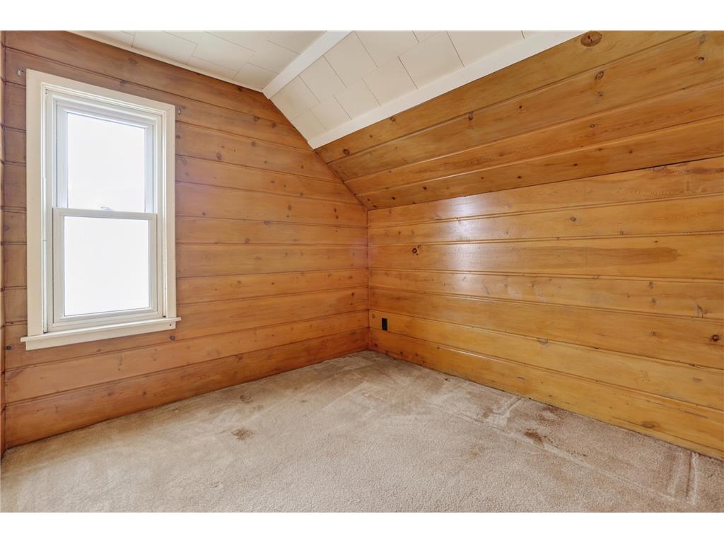 1013 2nd Avenue NW Rochester MN 55901 7034352 image21