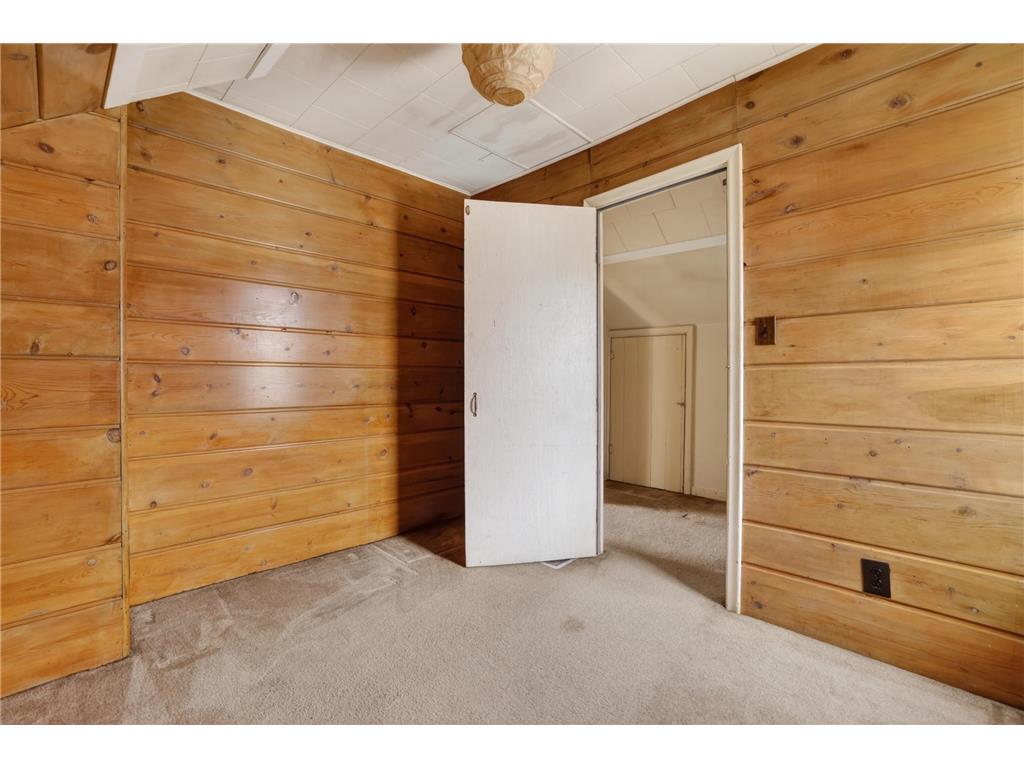 1013 2nd Avenue NW Rochester MN 55901 7034352 image22