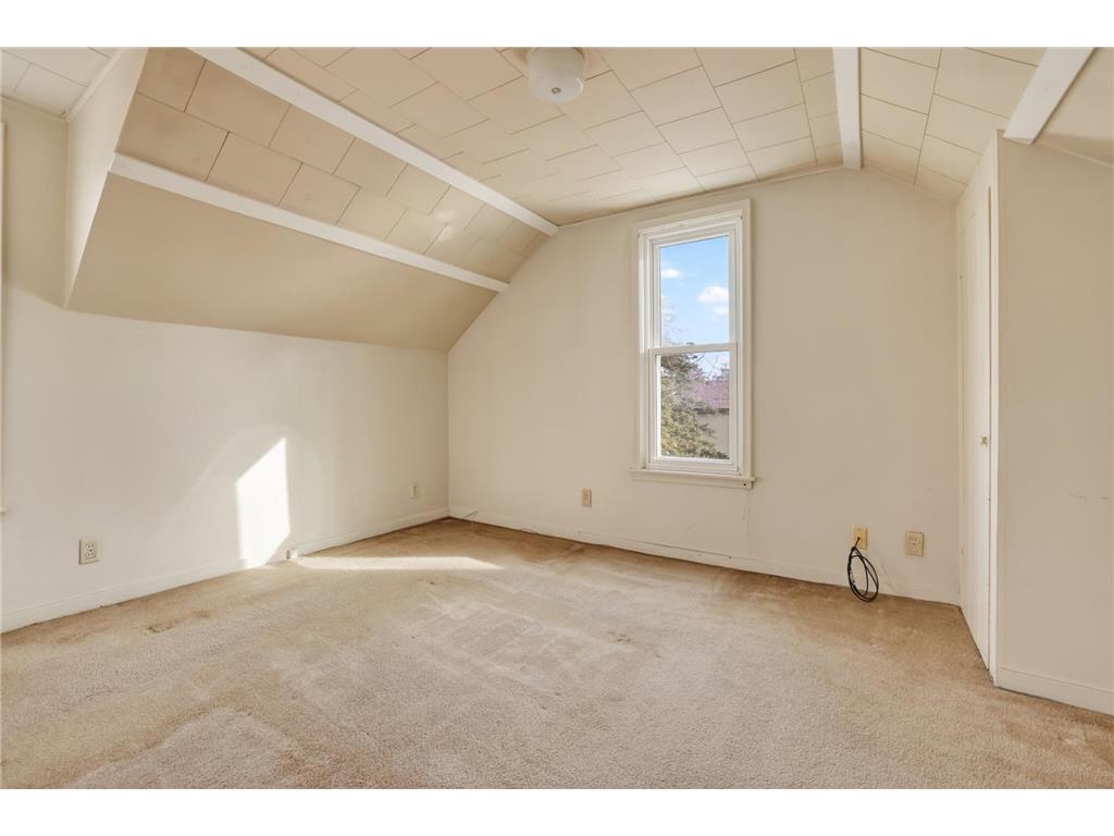 1013 2nd Avenue NW Rochester MN 55901 7034352 image23