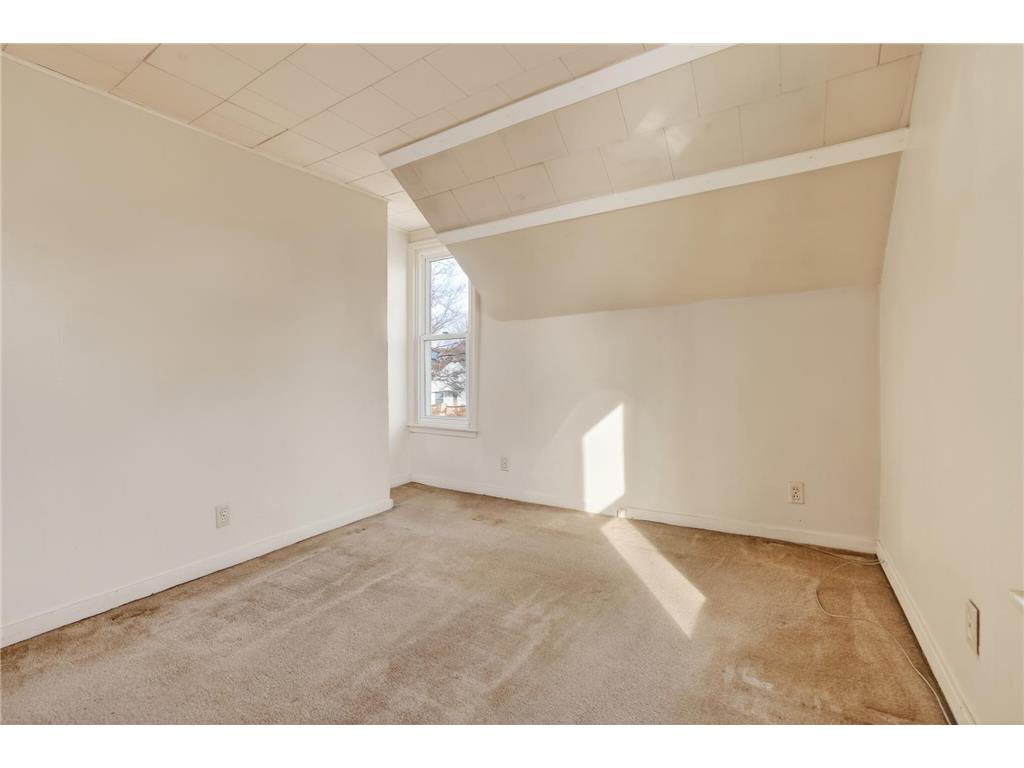 1013 2nd Avenue NW Rochester MN 55901 7034352 image24