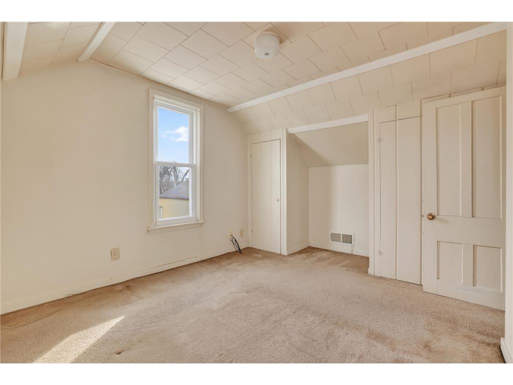 1013 2nd Avenue NW Rochester MN 55901 7034352 image26