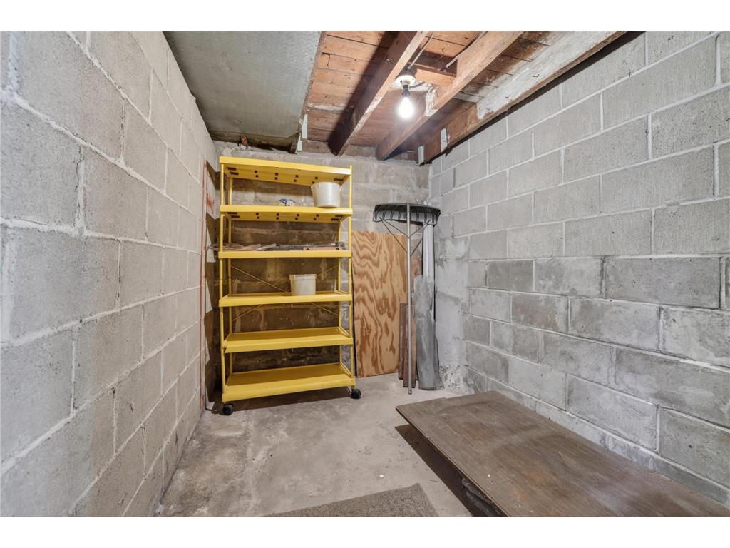 1013 2nd Avenue NW Rochester MN 55901 7034352 image28