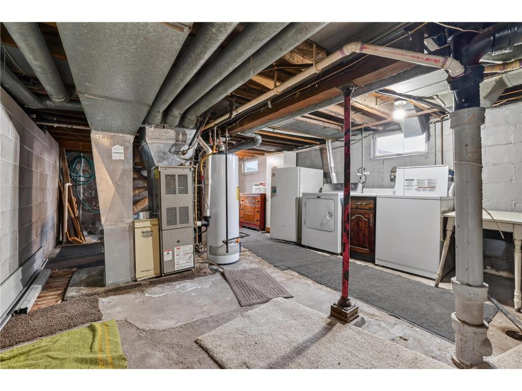1013 2nd Avenue NW Rochester MN 55901 7034352 image29