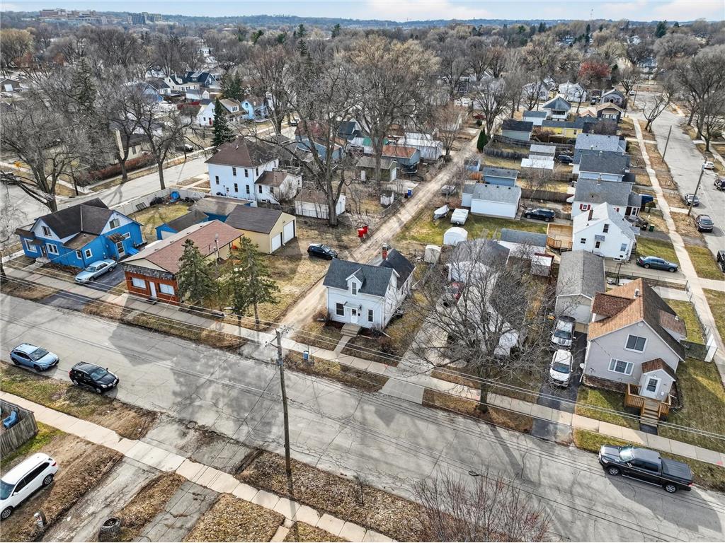 1013 2nd Avenue NW Rochester MN 55901 7034352 image30