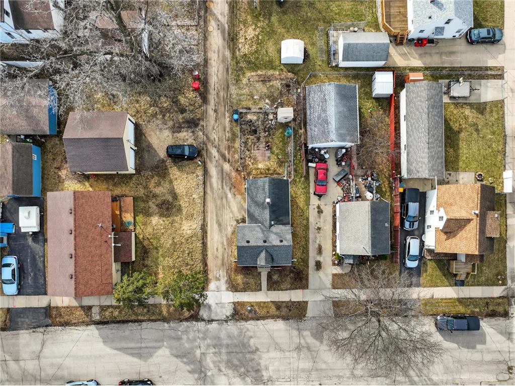 1013 2nd Avenue NW Rochester MN 55901 7034352 image31