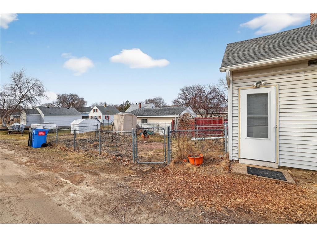 1013 2nd Avenue NW Rochester MN 55901 7034352 image5