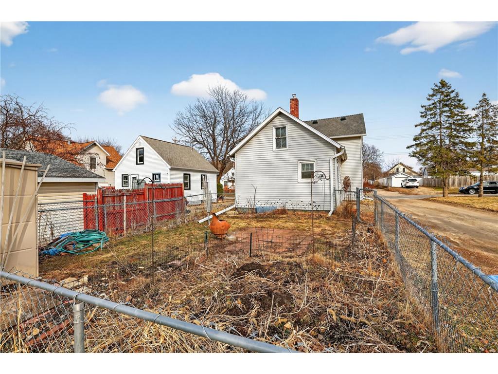 1013 2nd Avenue NW Rochester MN 55901 7034352 image6