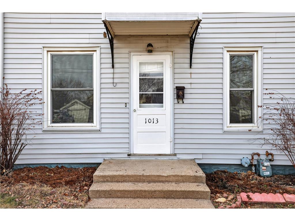 1013 2nd Avenue NW Rochester MN 55901 7034352 image7
