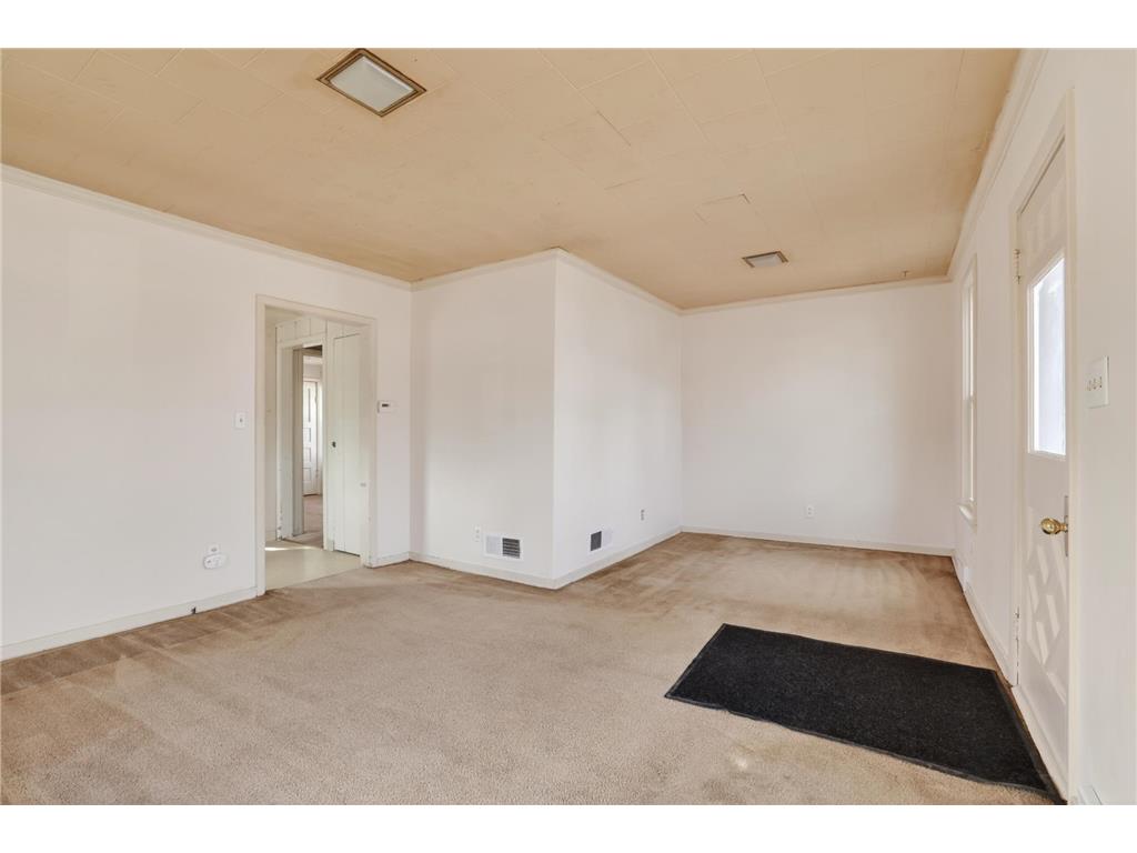 1013 2nd Avenue NW Rochester MN 55901 7034352 image8