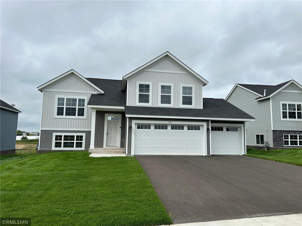 1013 2nd Street NW Delano MN 55328 6744541 image1