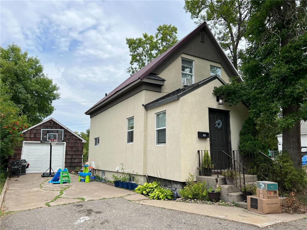 1013 2nd Street W Eveleth MN 55734 6418223 image1