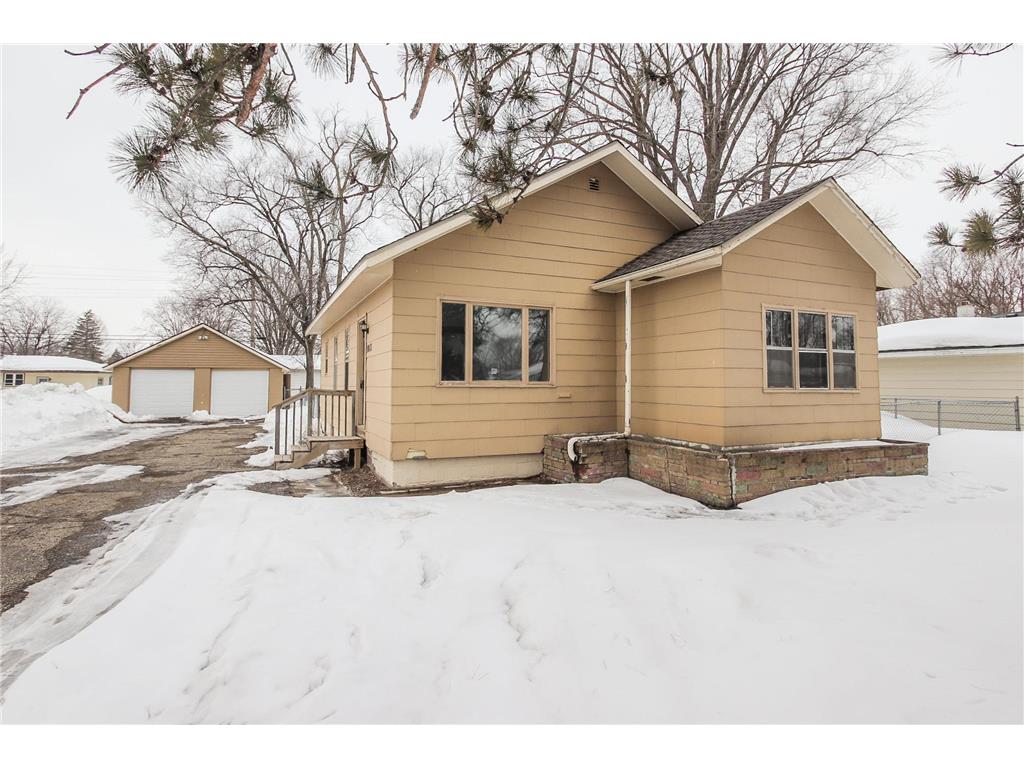 1013 33rd Ave N Saint Cloud MN 56303 6343142 image1
