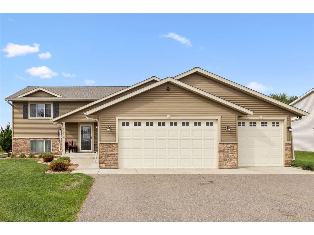 1013 3rd Street SW Rice MN 56367 6790495 image1