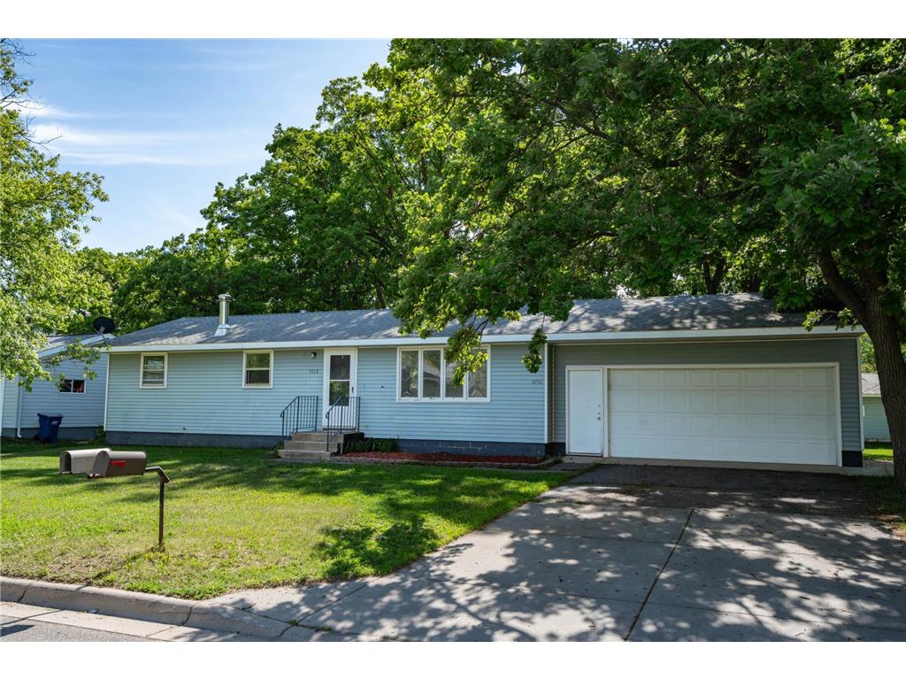 1013 4 1/2 Avenue N Sauk Rapids MN 56379 7085349 image1