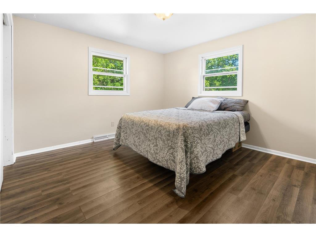 1013 4 1/2 Avenue N Sauk Rapids MN 56379 7085349 image10