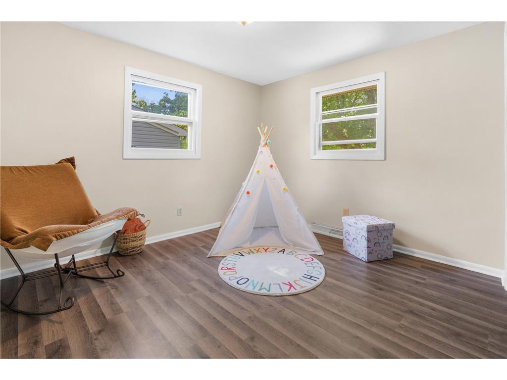 1013 4 1/2 Avenue N Sauk Rapids MN 56379 7085349 image11