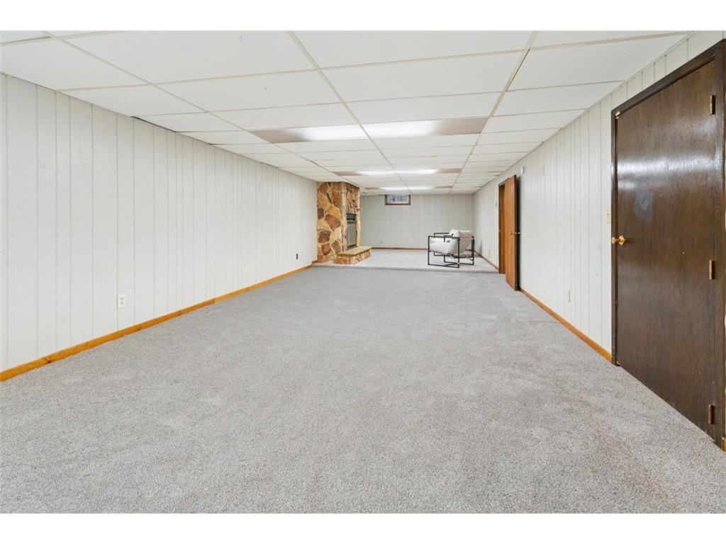 1013 4 1/2 Avenue N Sauk Rapids MN 56379 7085349 image12
