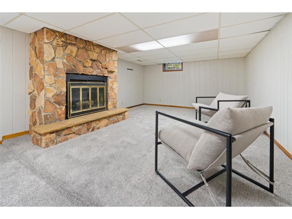 1013 4 1/2 Avenue N Sauk Rapids MN 56379 7085349 image13