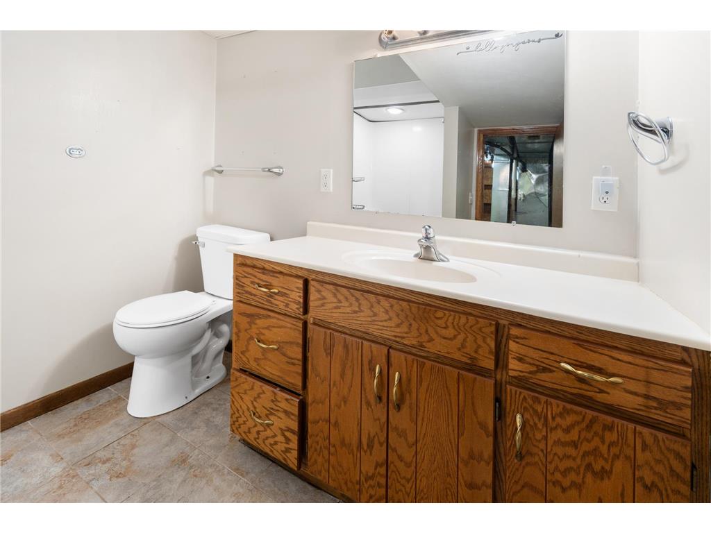 1013 4 1/2 Avenue N Sauk Rapids MN 56379 7085349 image14