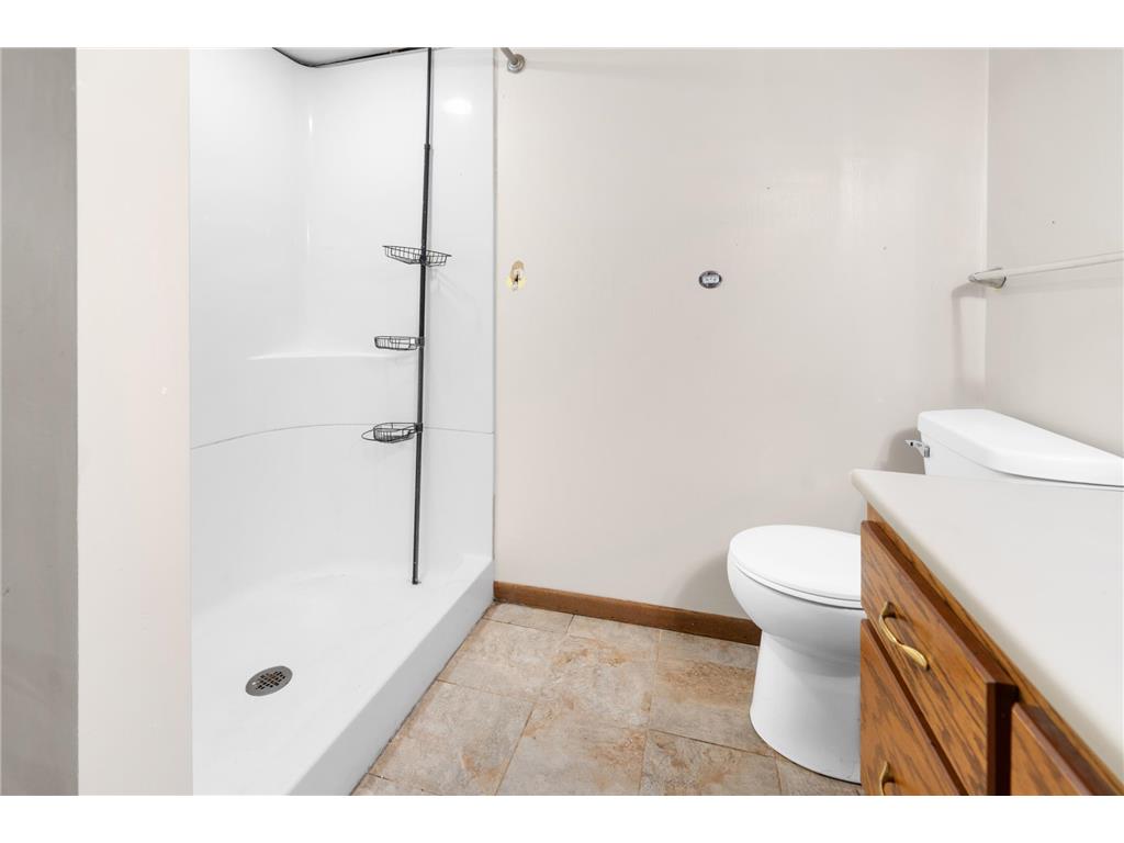 1013 4 1/2 Avenue N Sauk Rapids MN 56379 7085349 image15