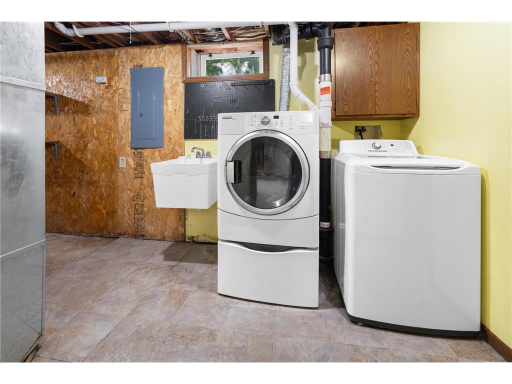 1013 4 1/2 Avenue N Sauk Rapids MN 56379 7085349 image16