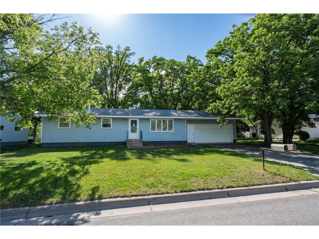 1013 4 1/2 Avenue N Sauk Rapids MN 56379 7085349 image19