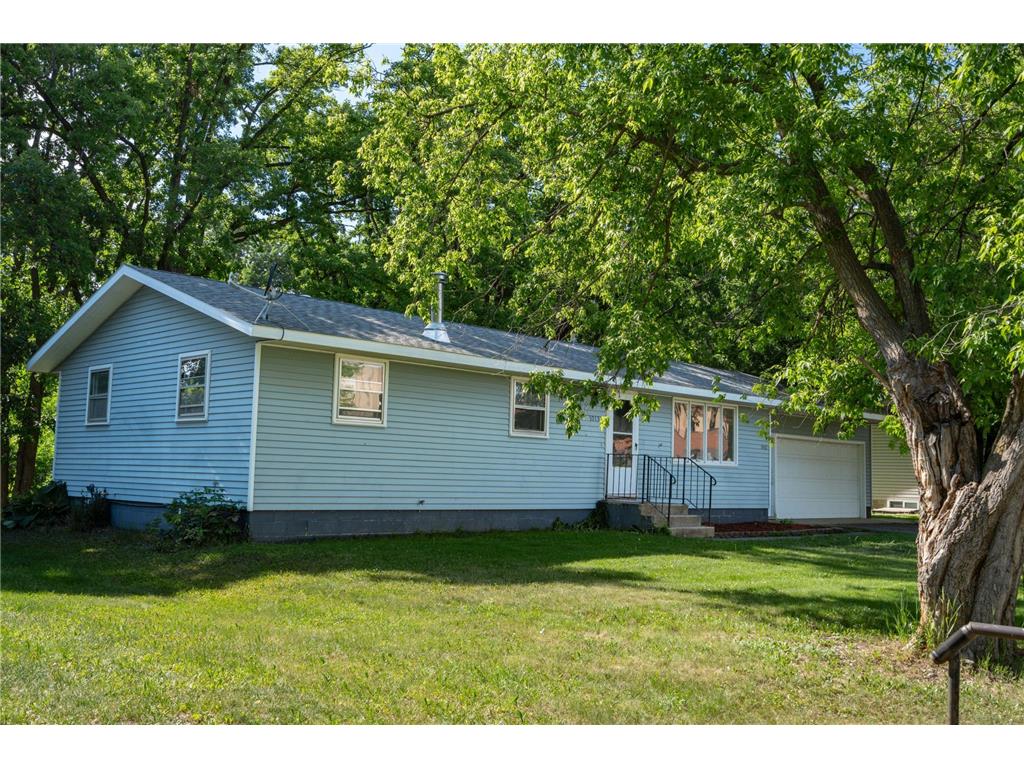 1013 4 1/2 Avenue N Sauk Rapids MN 56379 7085349 image20