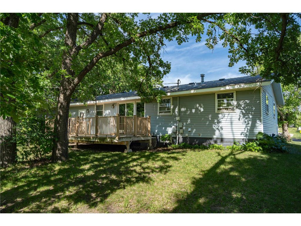 1013 4 1/2 Avenue N Sauk Rapids MN 56379 7085349 image21