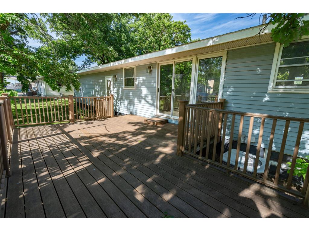 1013 4 1/2 Avenue N Sauk Rapids MN 56379 7085349 image22