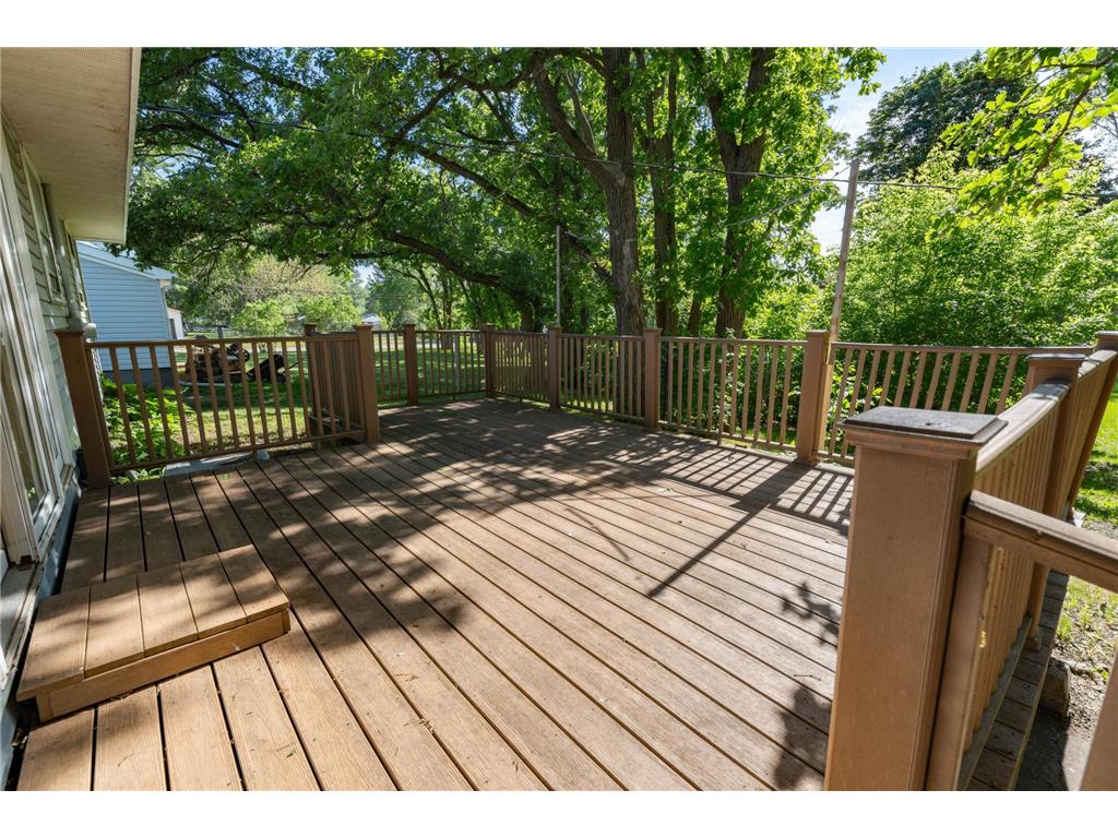 1013 4 1/2 Avenue N Sauk Rapids MN 56379 7085349 image23