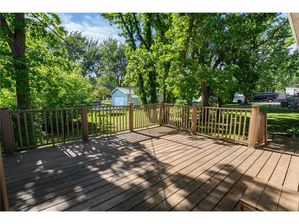 1013 4 1/2 Avenue N Sauk Rapids MN 56379 7085349 image24