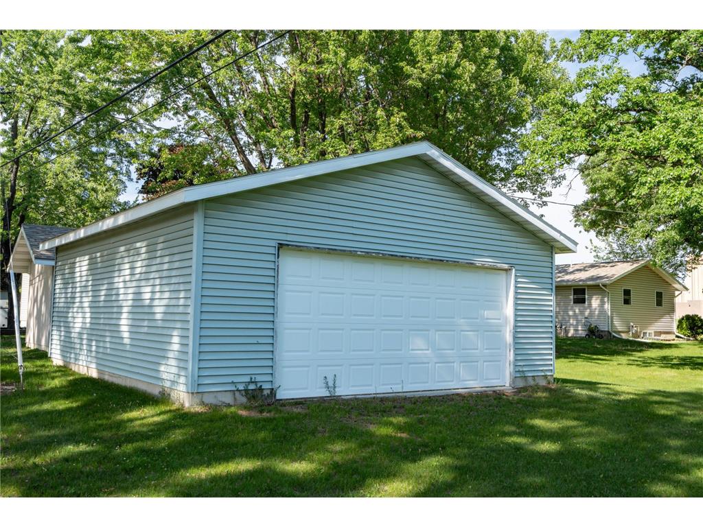 1013 4 1/2 Avenue N Sauk Rapids MN 56379 7085349 image25