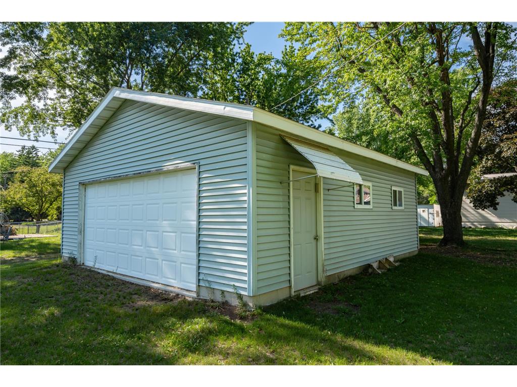 1013 4 1/2 Avenue N Sauk Rapids MN 56379 7085349 image26