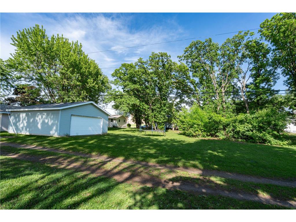 1013 4 1/2 Avenue N Sauk Rapids MN 56379 7085349 image27