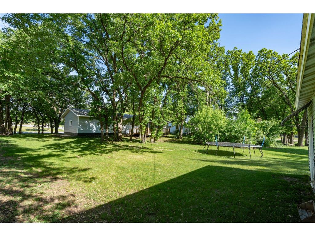 1013 4 1/2 Avenue N Sauk Rapids MN 56379 7085349 image28
