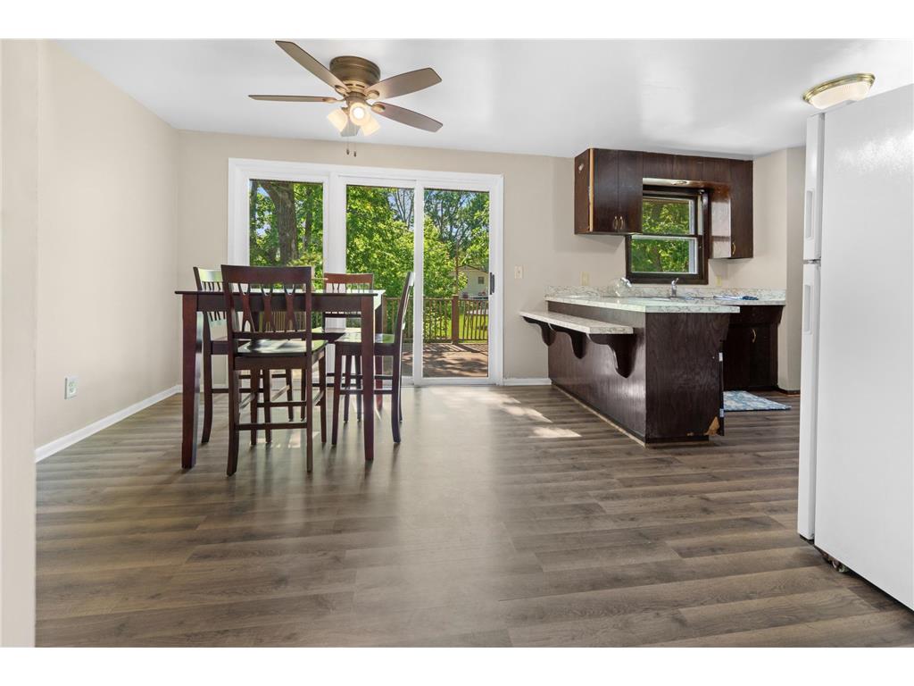 1013 4 1/2 Avenue N Sauk Rapids MN 56379 7085349 image3