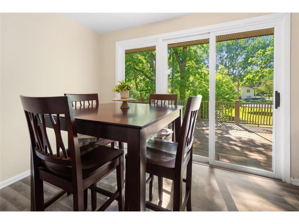 1013 4 1/2 Avenue N Sauk Rapids MN 56379 7085349 image4