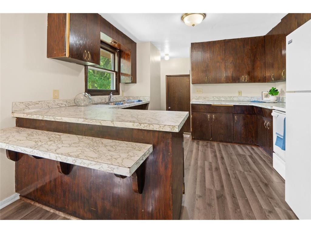 1013 4 1/2 Avenue N Sauk Rapids MN 56379 7085349 image5