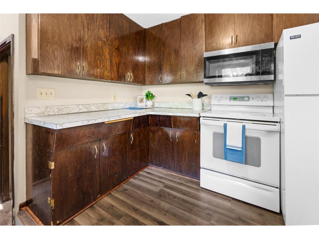 1013 4 1/2 Avenue N Sauk Rapids MN 56379 7085349 image6